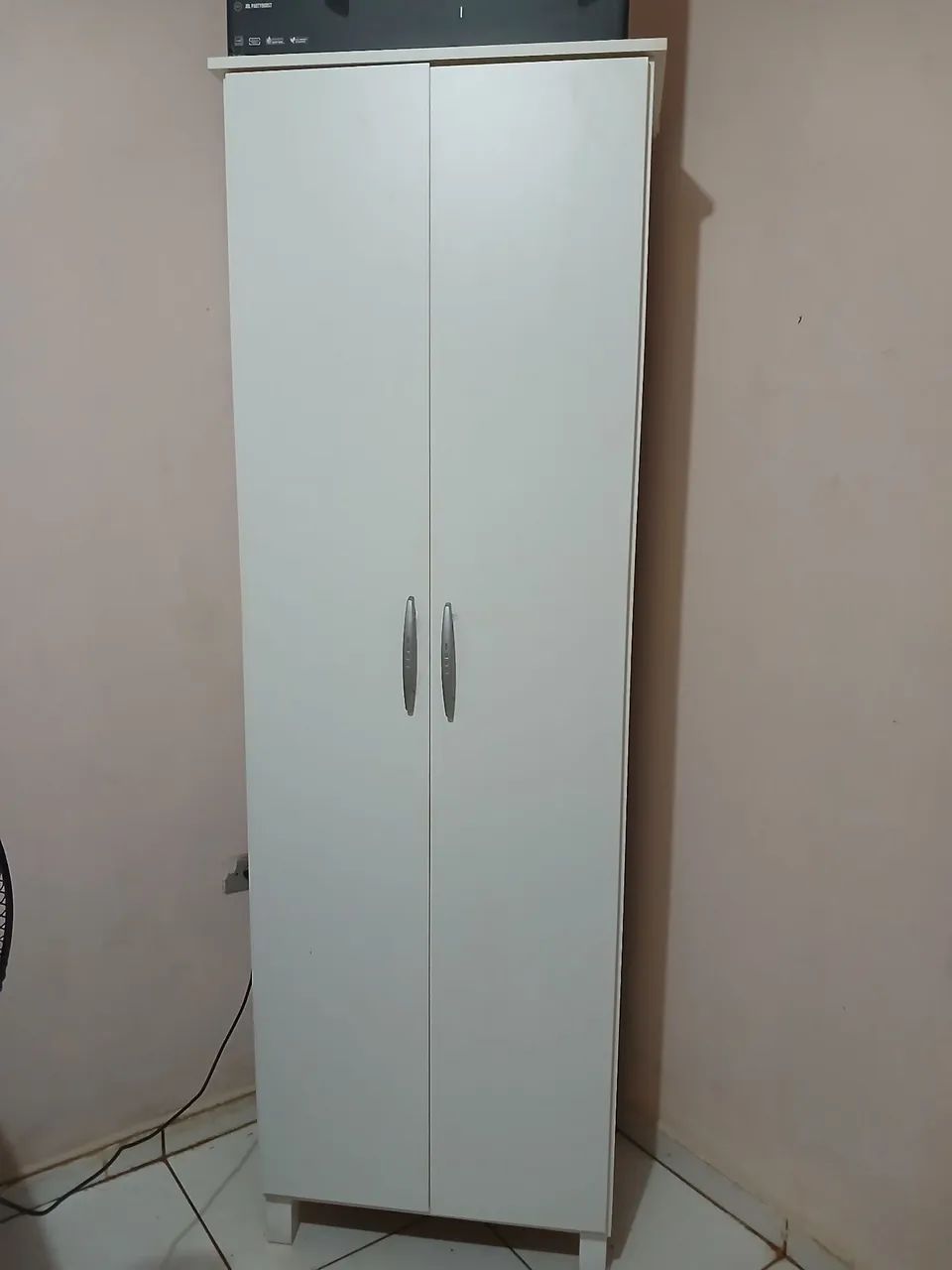 Vendo Multi uso - MDF 