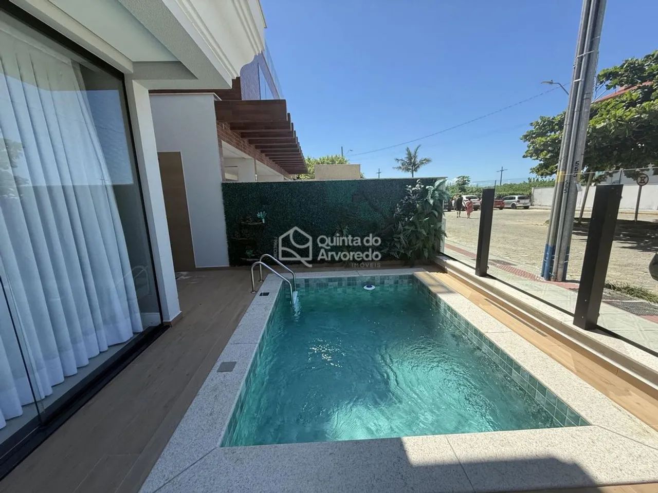 Eleganza Residence - Foto 5