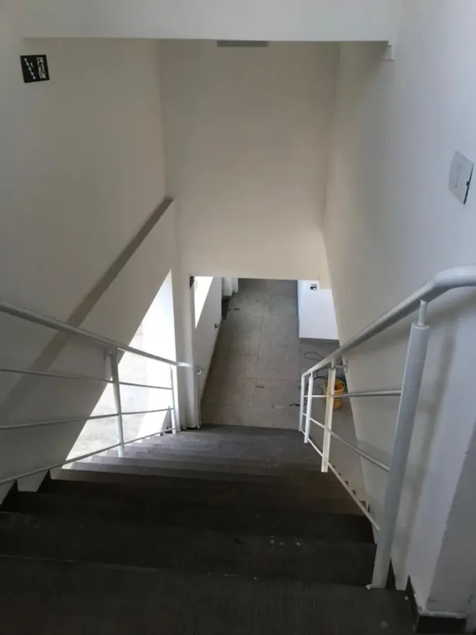 Galpão para Venda em Cajamar, Guaturinho - Foto 5