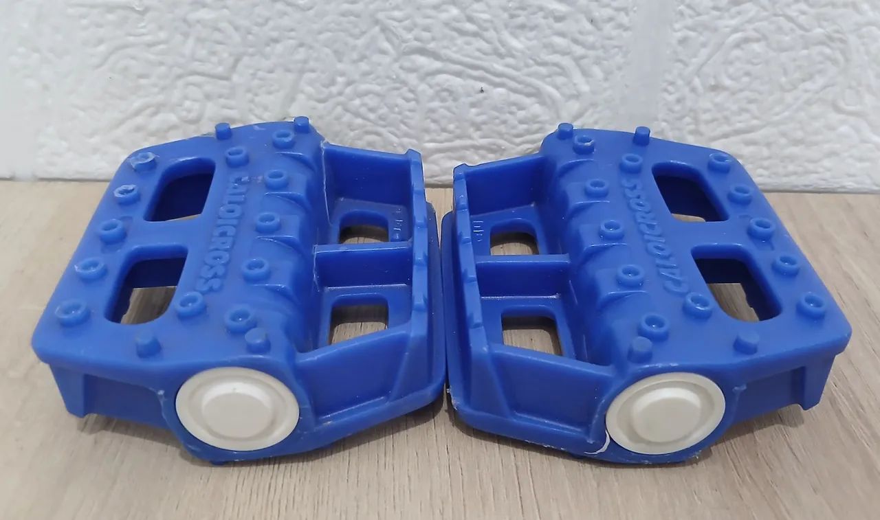 PEDAL CALOI NOVO. - Foto 4