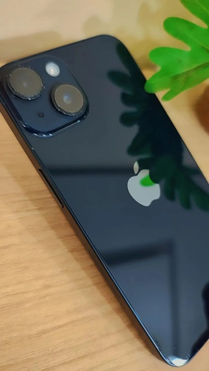 IPHONE 14 - Foto 2
