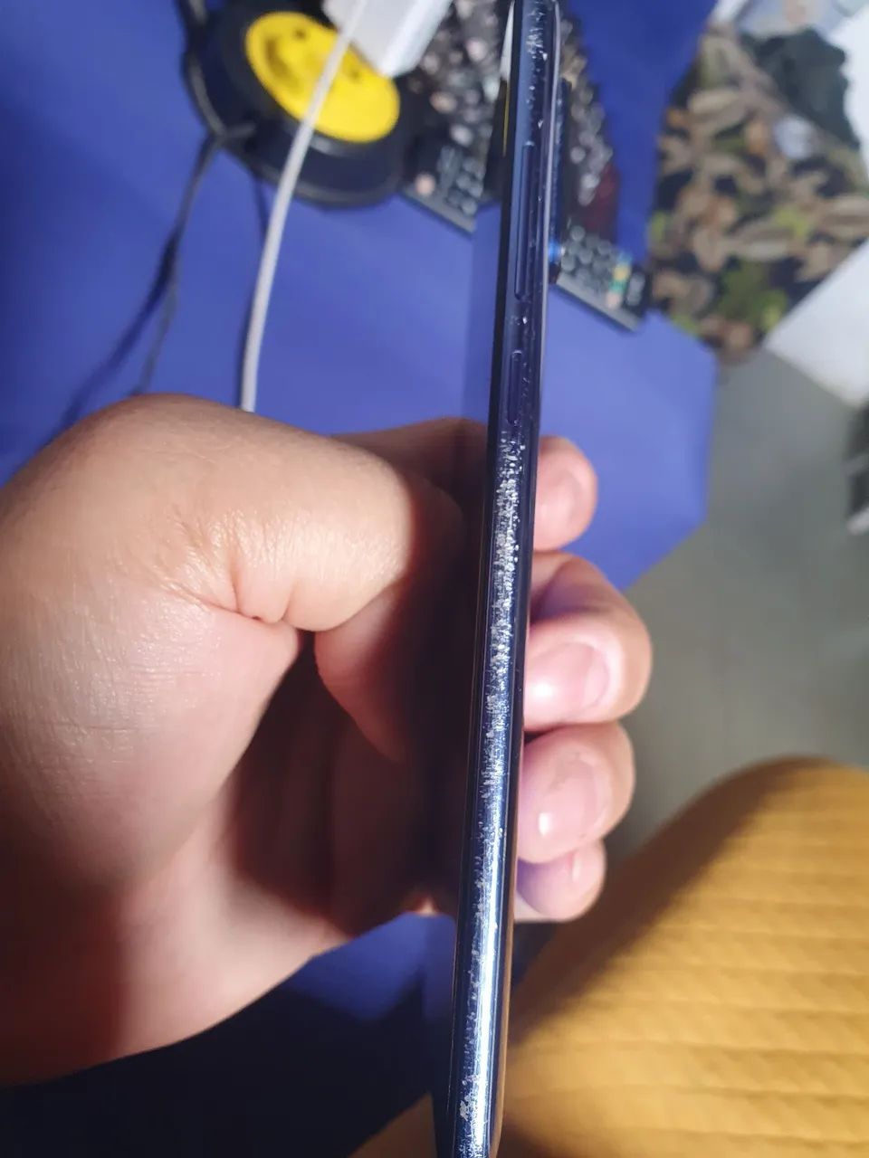 Celular xiaomi mi 9 - Foto 3