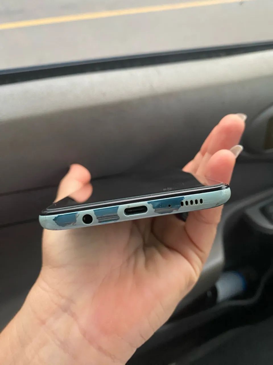 Samsung A51 - Foto 4