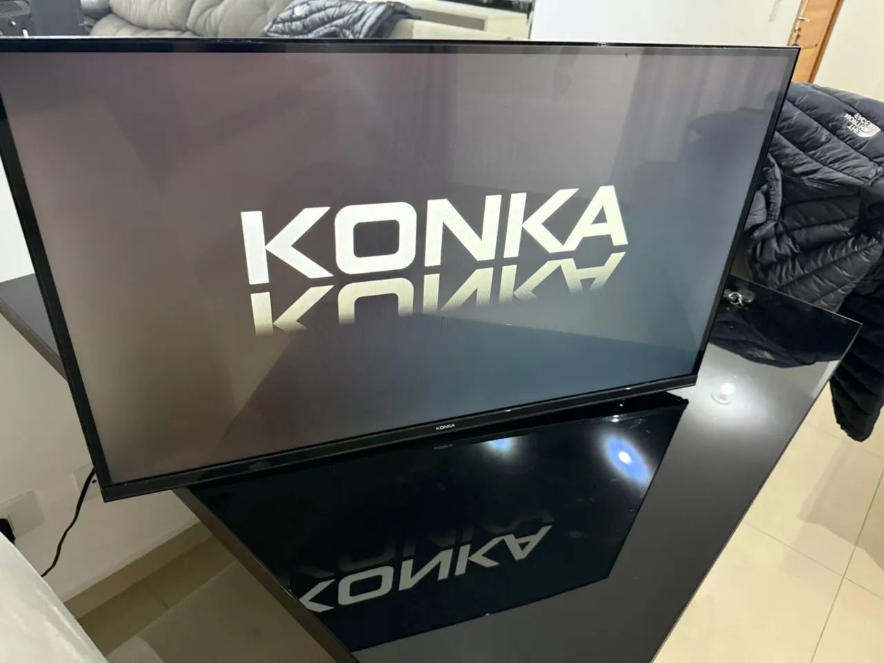 Tv 32  - Foto 2