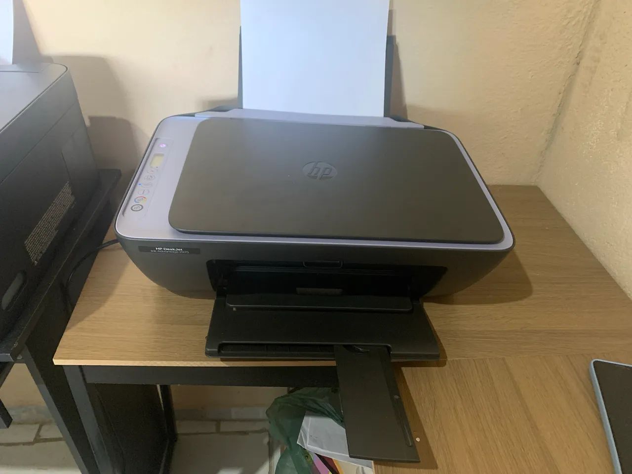 Vendo impressora hp  - Foto 5