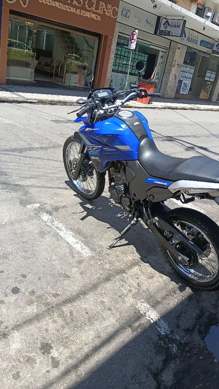 Lander nova - Foto 3