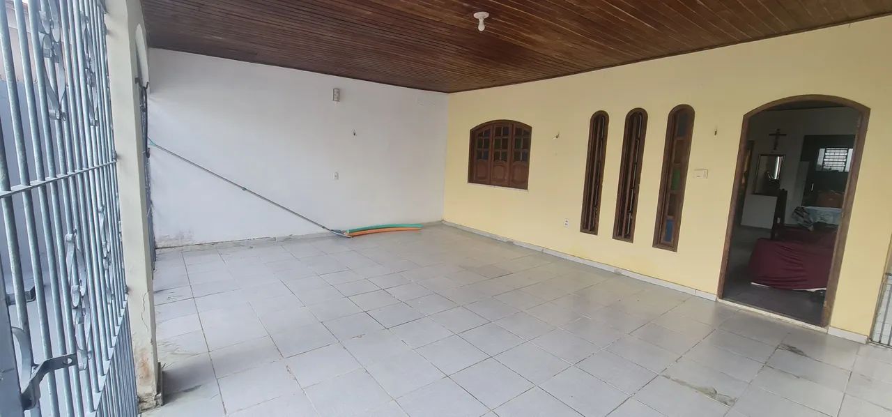 CASA EM MOSQUEIRO DE 22 DE JULHO A 03 DE AGOSTO - Foto 4