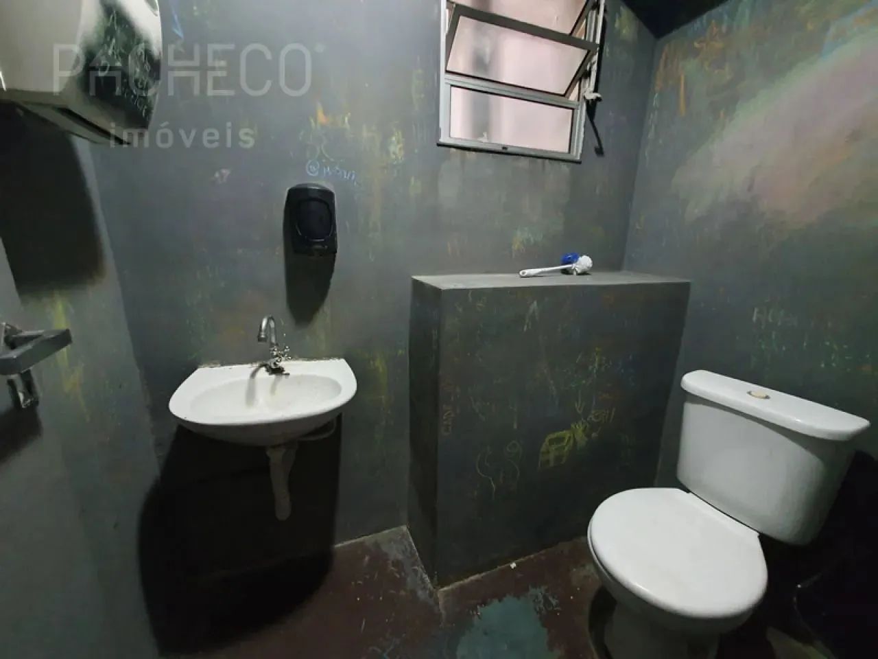 Armazém, Vila Madalena - São Paulo - Foto 9