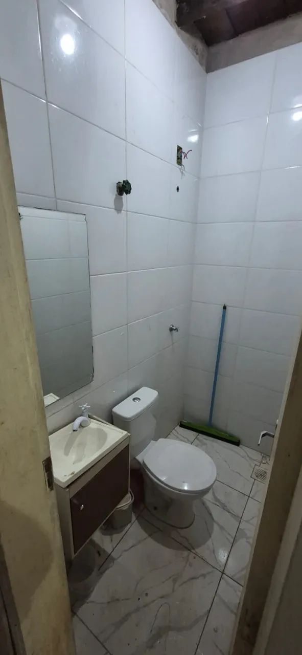 Loja 40m² na QR 312/QR 310 Samambaia DF - Foto 5