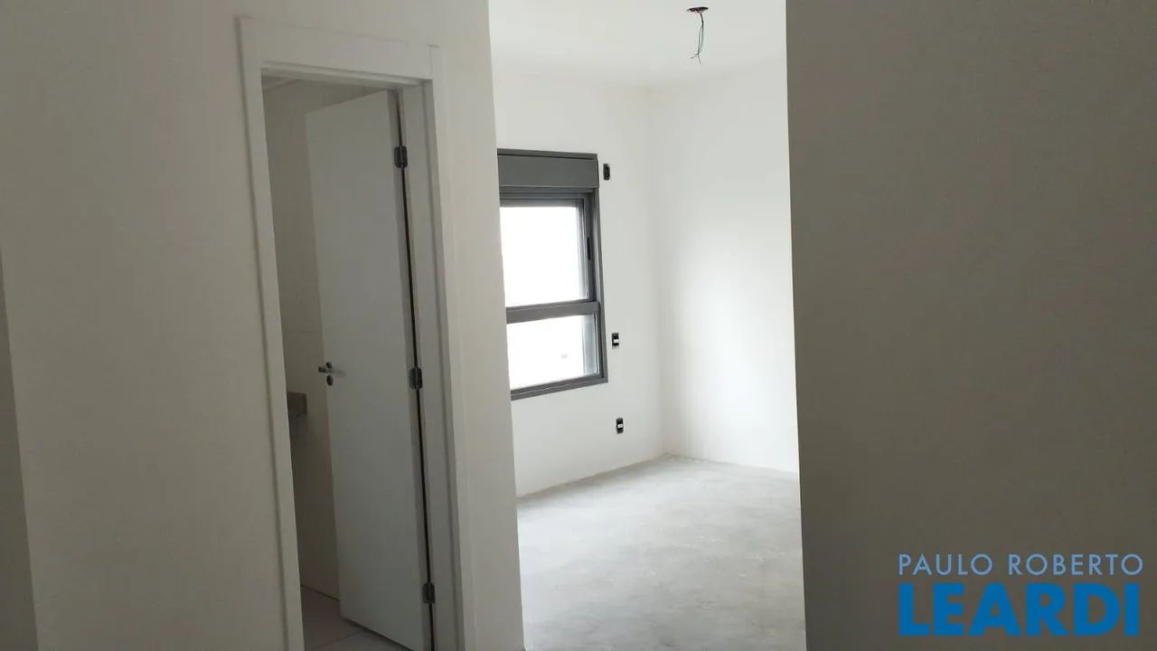 APARTAMENTO - MOOCA - SP - Foto 5