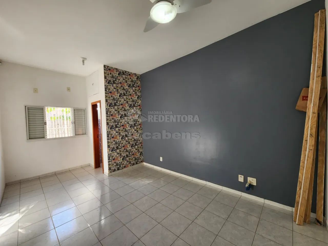 Vila Maceno - Sala comercial