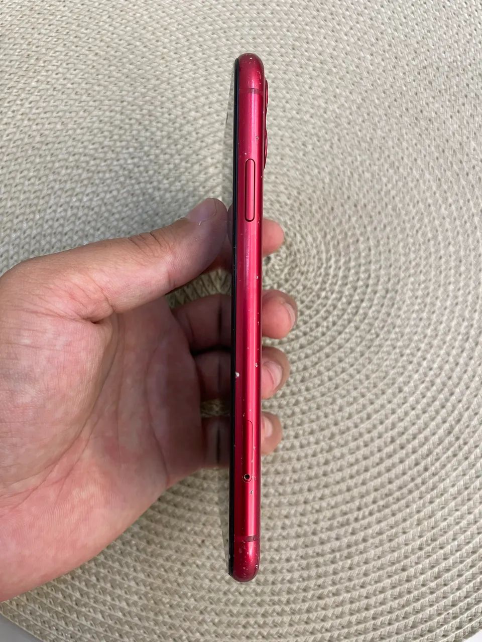 iPhone 11 64Gb  - Foto 3