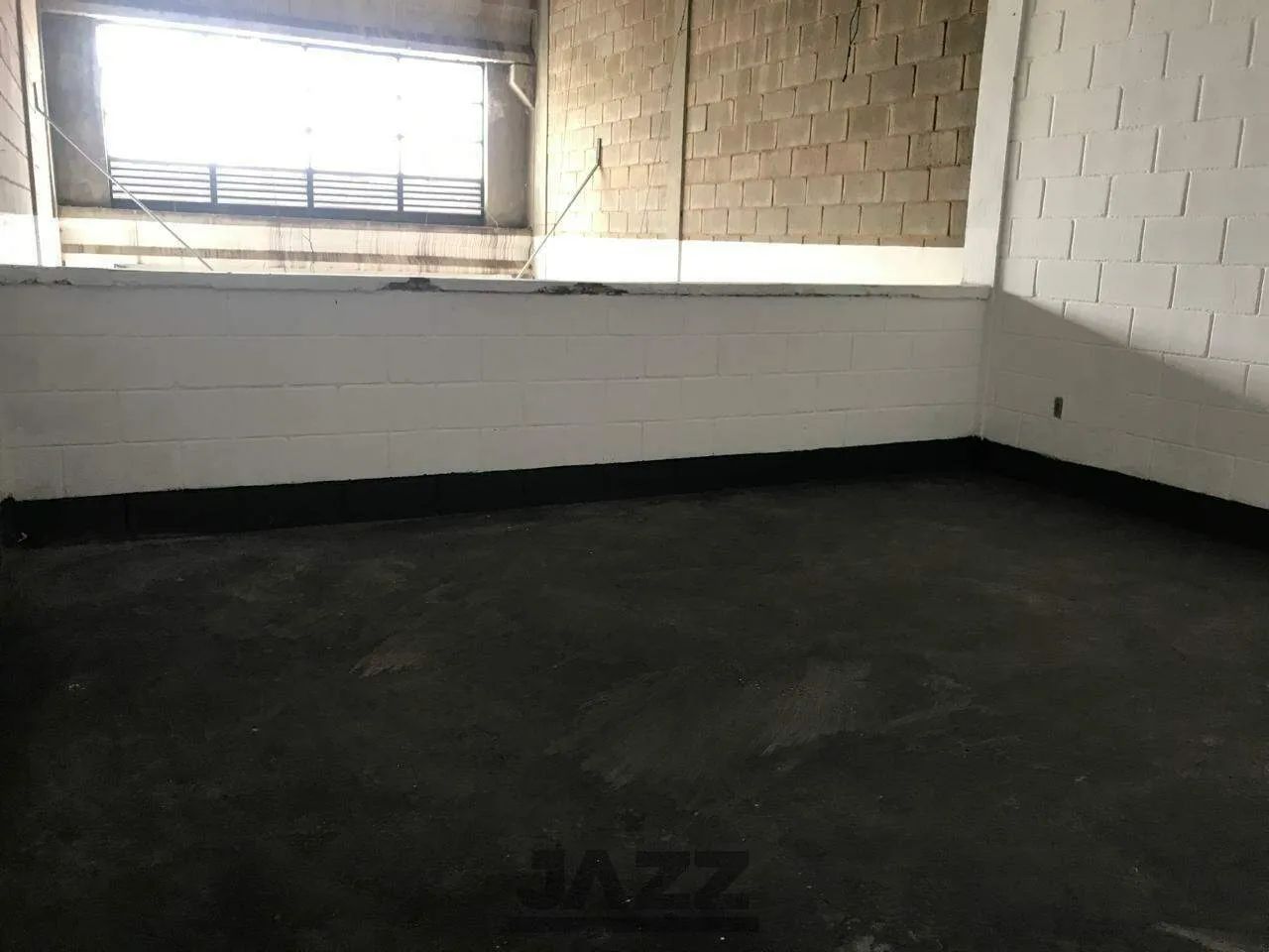 Galpão para alugar com 111 metros quadrados no Centro, Campinas - Foto 5