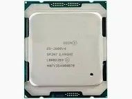 Kit xeon x99, processador xeon e5 2680 v4 - Foto 2