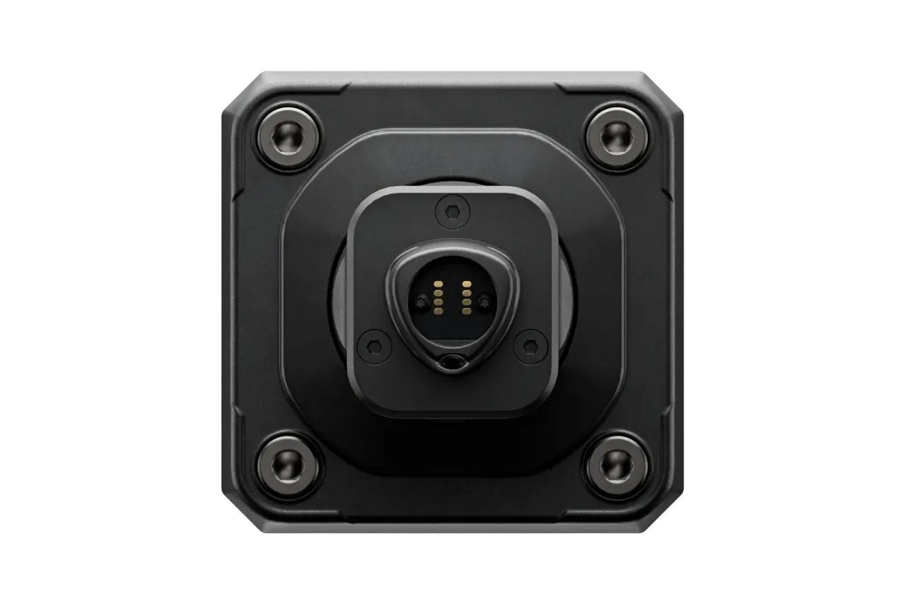 Simucube 3 PRO NOVO!!!  - Foto 2
