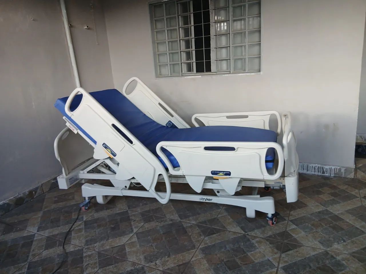 Cama Strayke - Foto 3