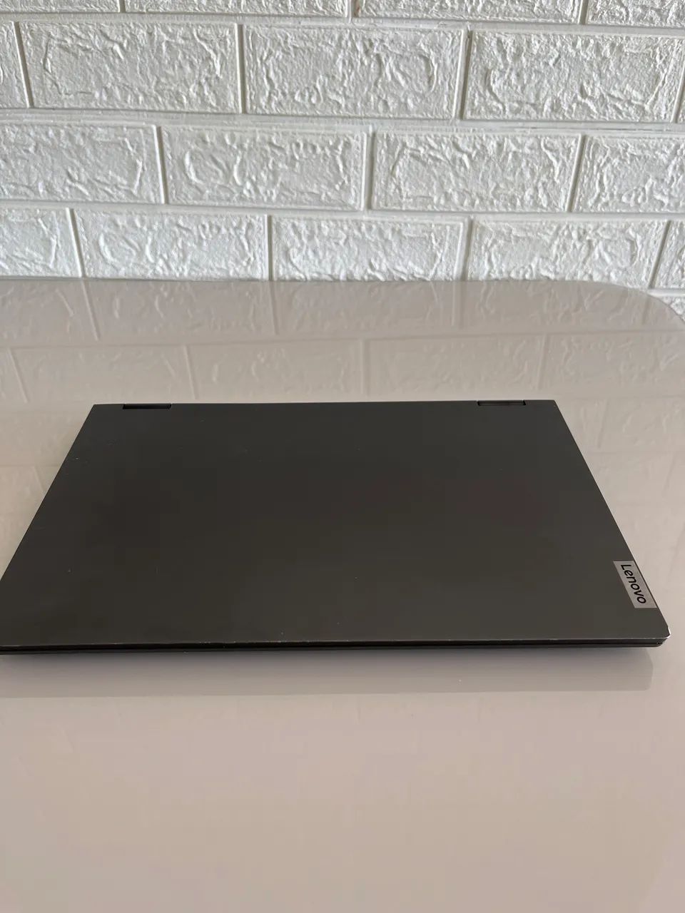 Notebook Touch | 1 ano de uso - Foto 5