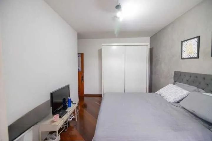 Sobrado a venda no Jaguaré - Foto 3