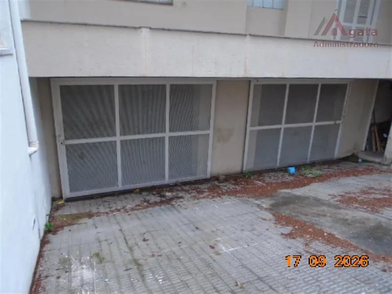 Comércio Água Branca São Paulo/SP - Foto 3