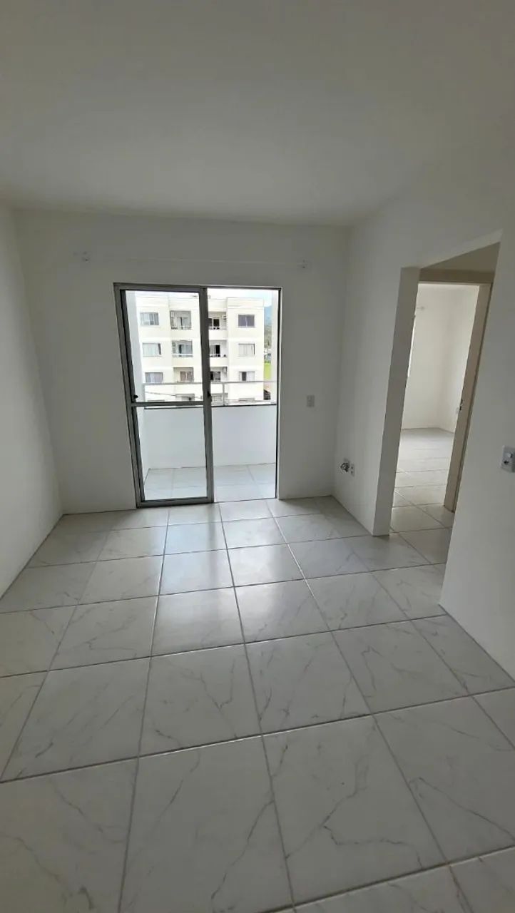 Apartamento 2 quartos cedro camboriu - Foto 3
