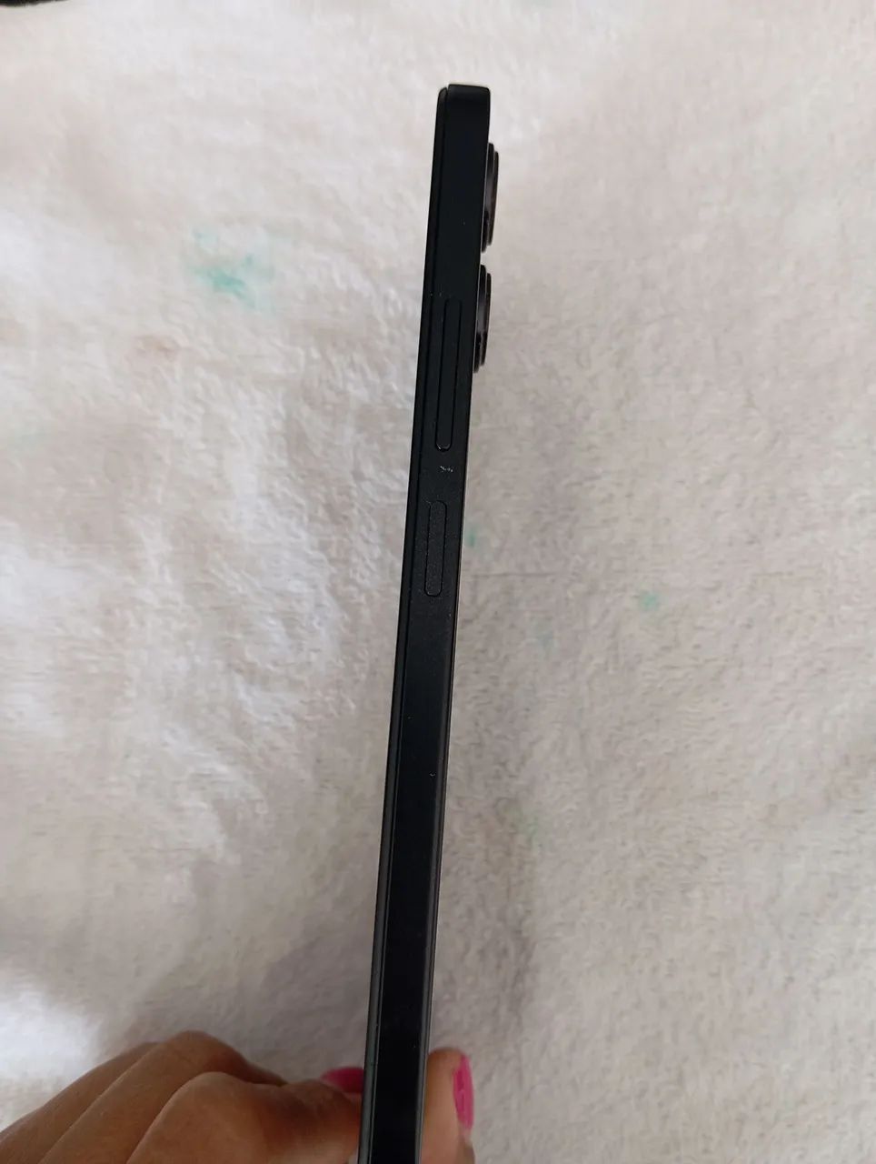Vendo Redmi 12 - Foto 4