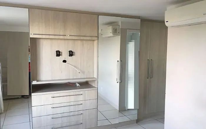 Apartamento à Venda - Neópolis - Natal/RN - Foto 5