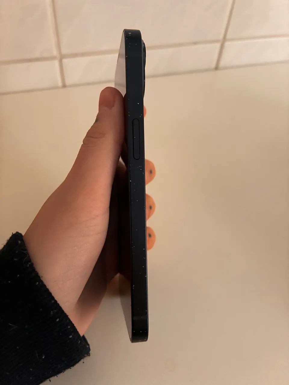 IPHONE 13 128GB - Foto 4