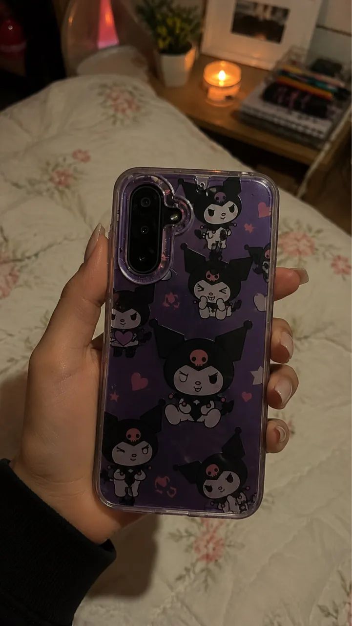Samsung a17 256 gb - Foto 2