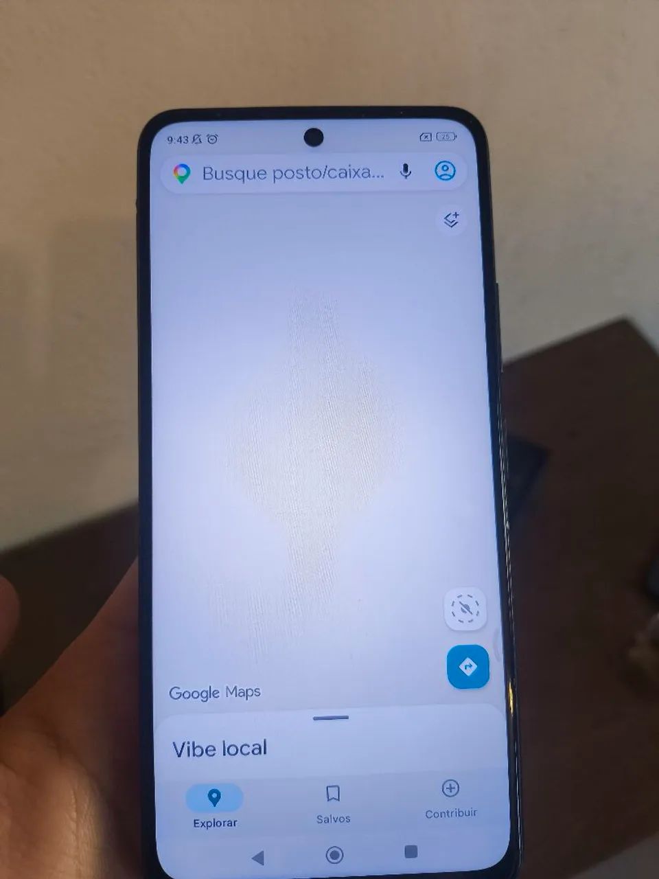 Poco X3 GT 128gb 8gb - Foto 4