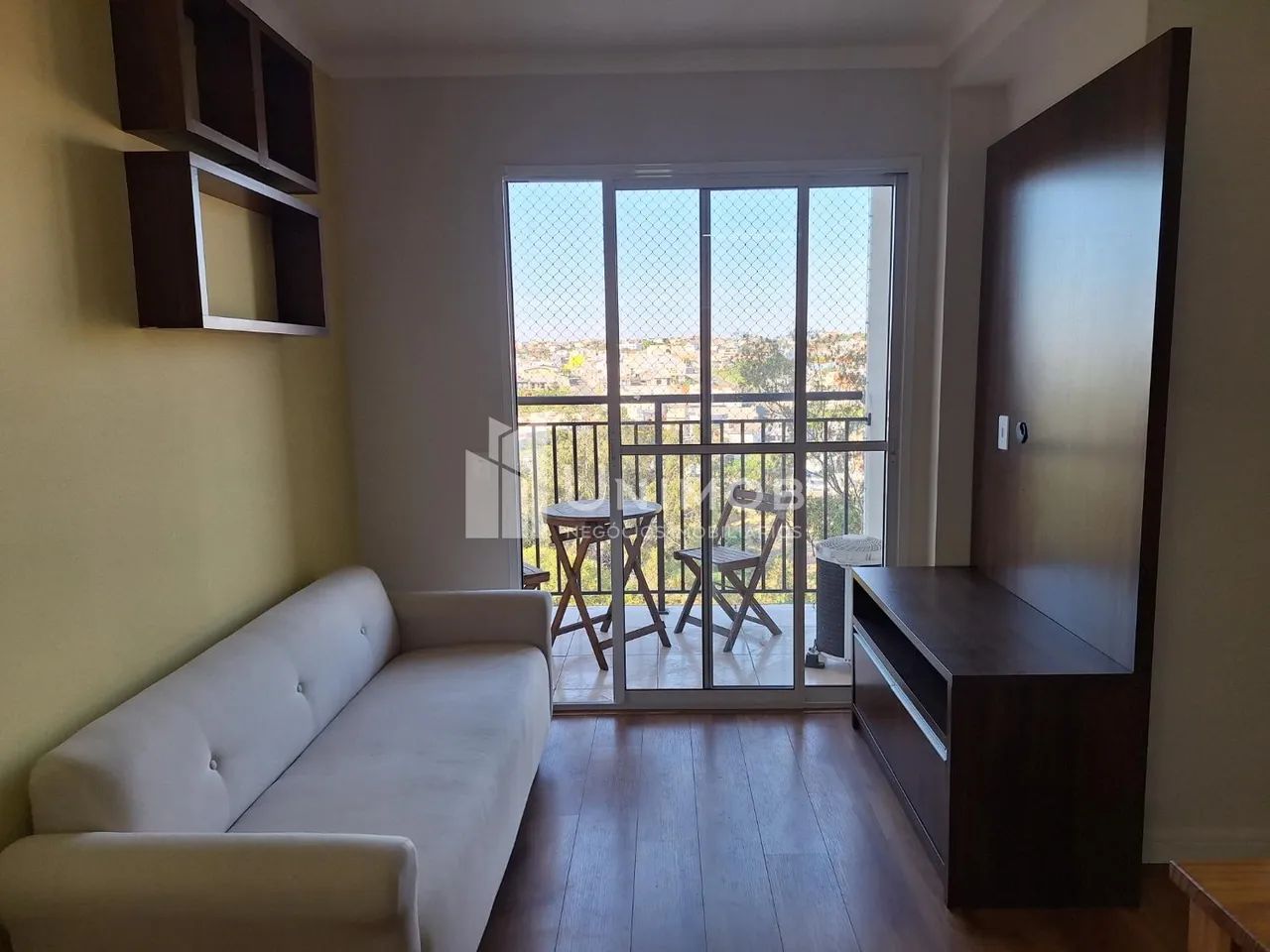 apartamento - Jardim Nova Europa - Campinas - Foto 2