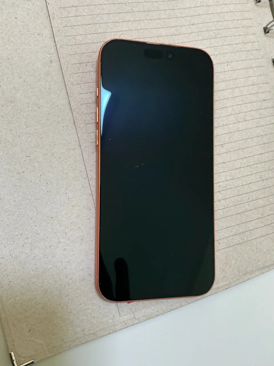Vendo iPhone 17 pro Max e IPad Air M2 11? - Foto 2