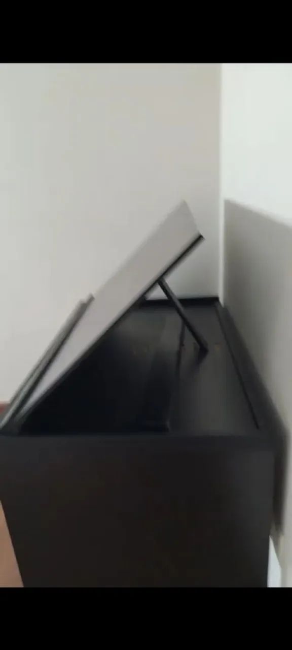 Mesa de desenho  - Foto 2