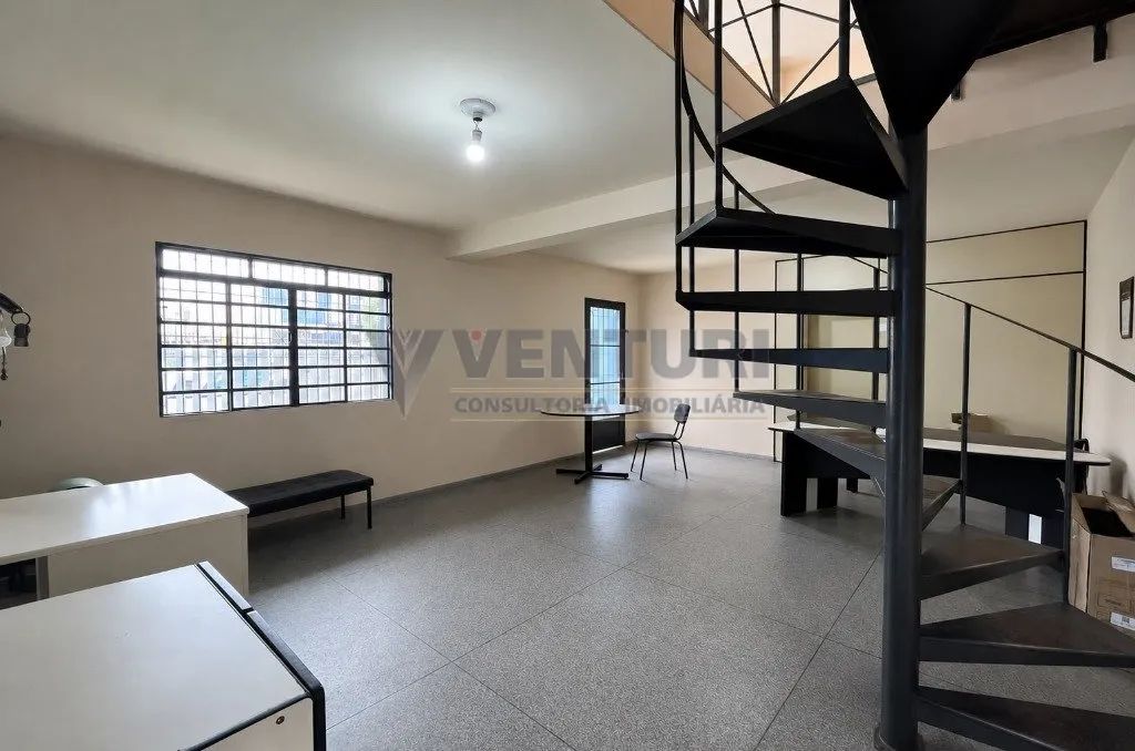Barracão 420,00m² - Cajurú - Foto 4
