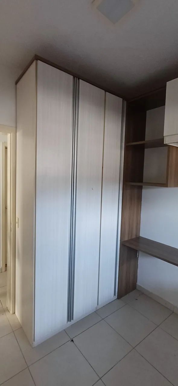 Guarda roupa modulado - Foto 3