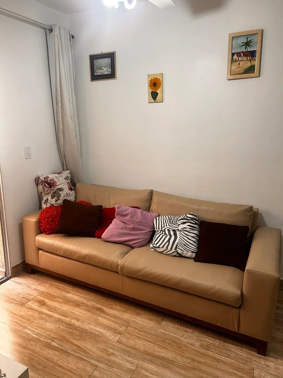 Vendo apto Vila Ema - SJC - Foto 3