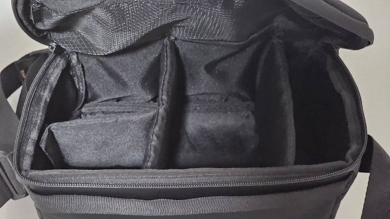 Bolsa dji (mini 5 pro) - Foto 4