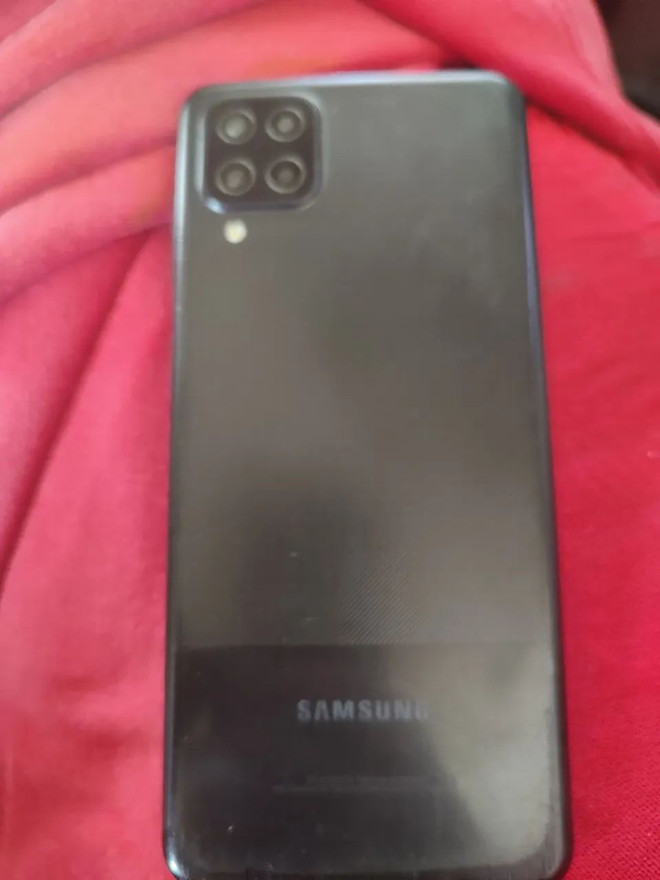 Vende-se 2 celulares  - Foto 3