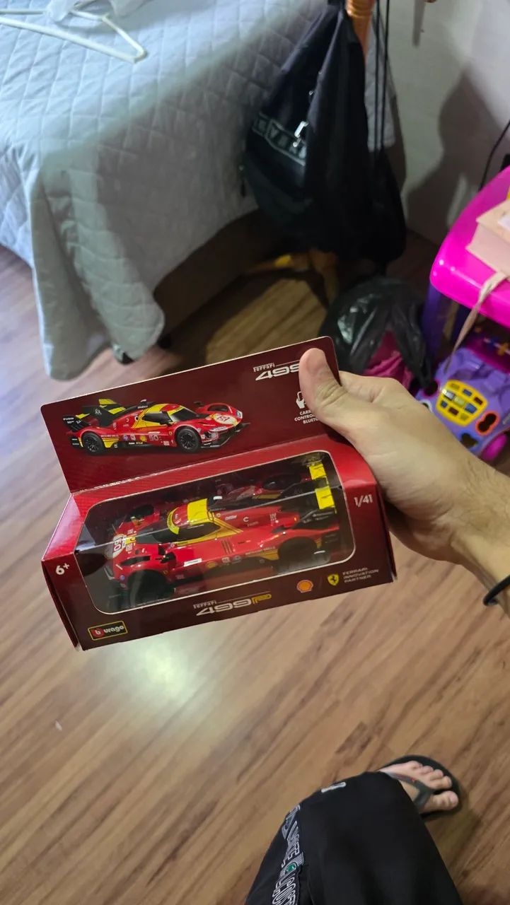 Miniaturas  - Foto 3