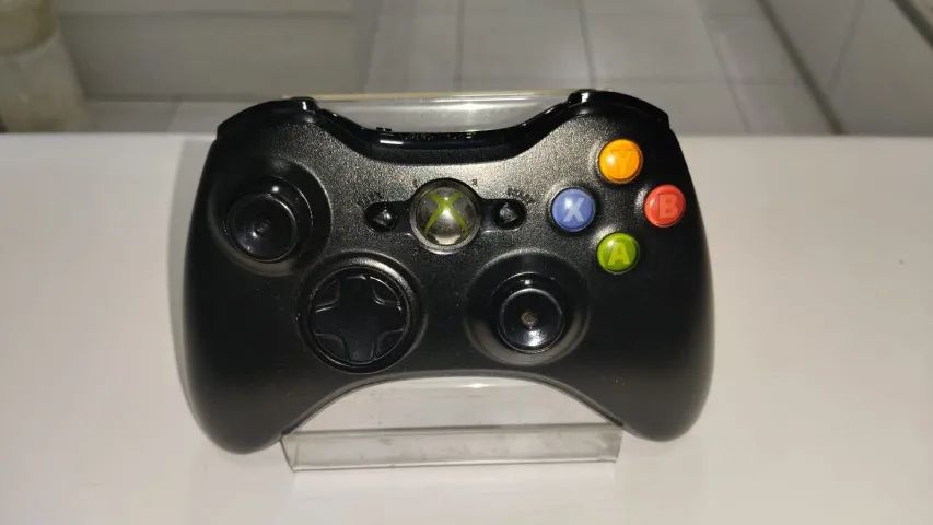 XBOX 360 SLIM - Foto 3