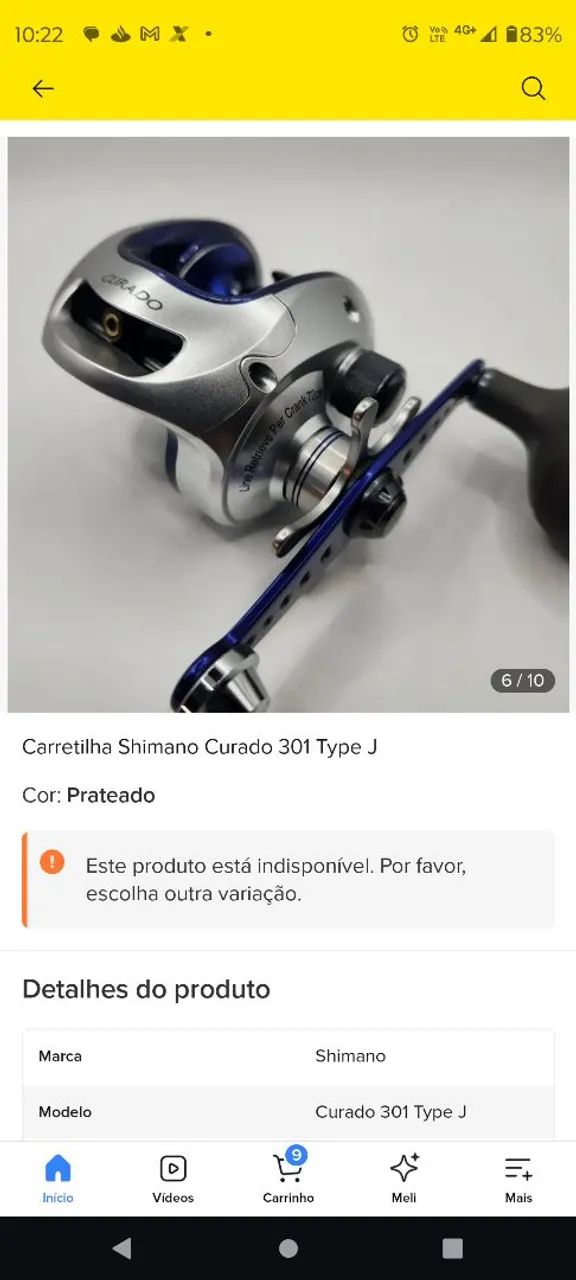 tsunami caba reel SEA TECH Spinning TSSEA450 SKU:STLSW25000PGD Spreader Bar The next generation of Simon Wobblers Dodger