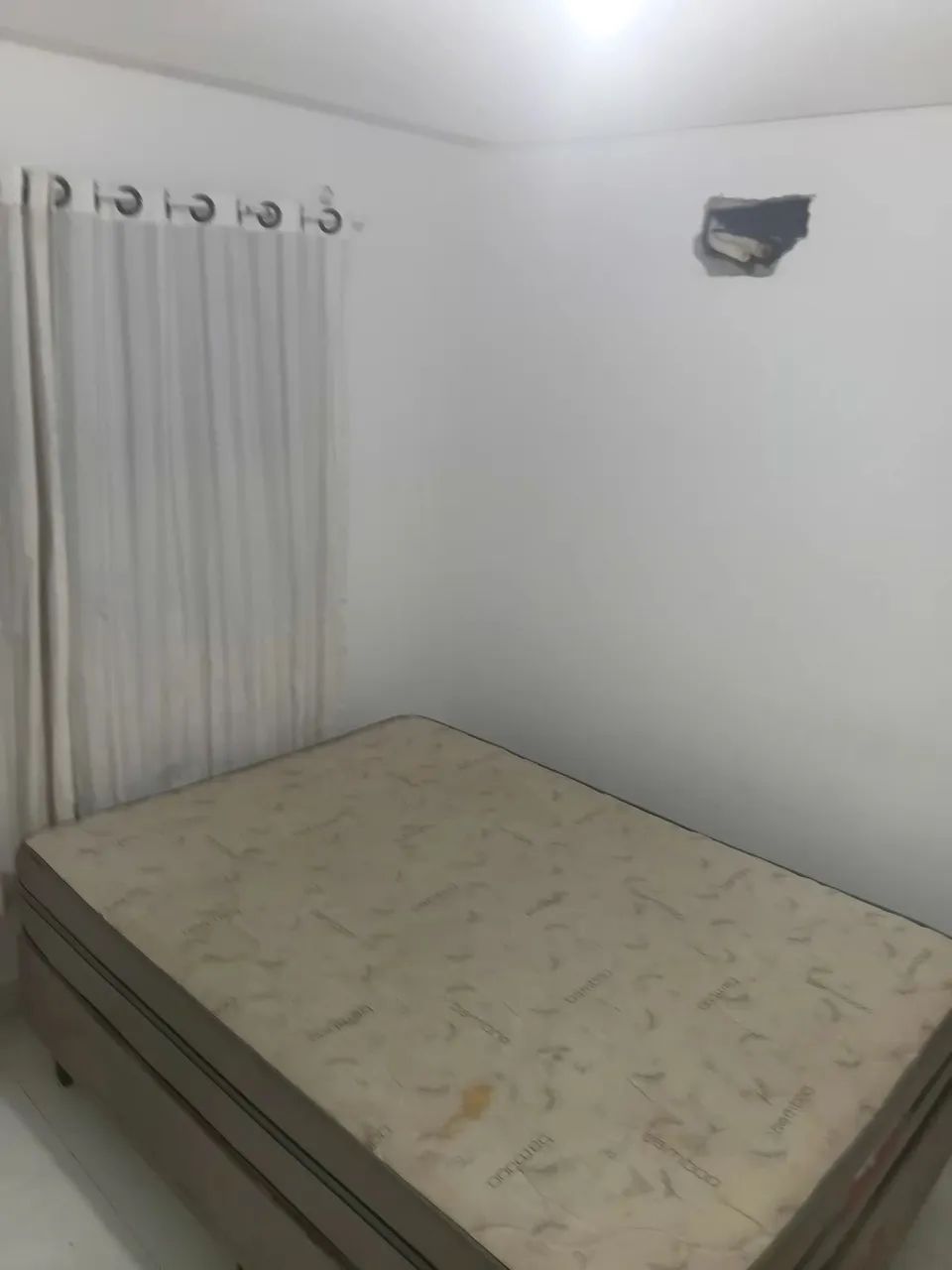 Cama 800 reais - Foto 4