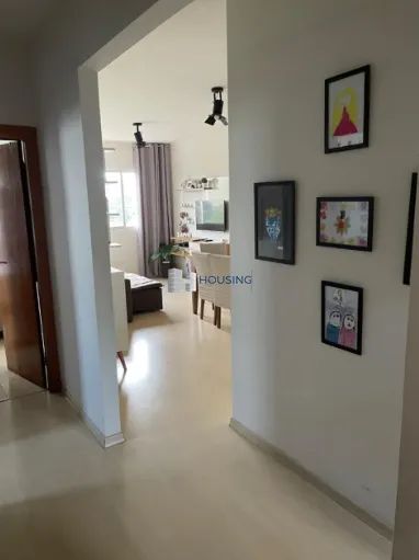Apto em excelente localização. - Foto 5