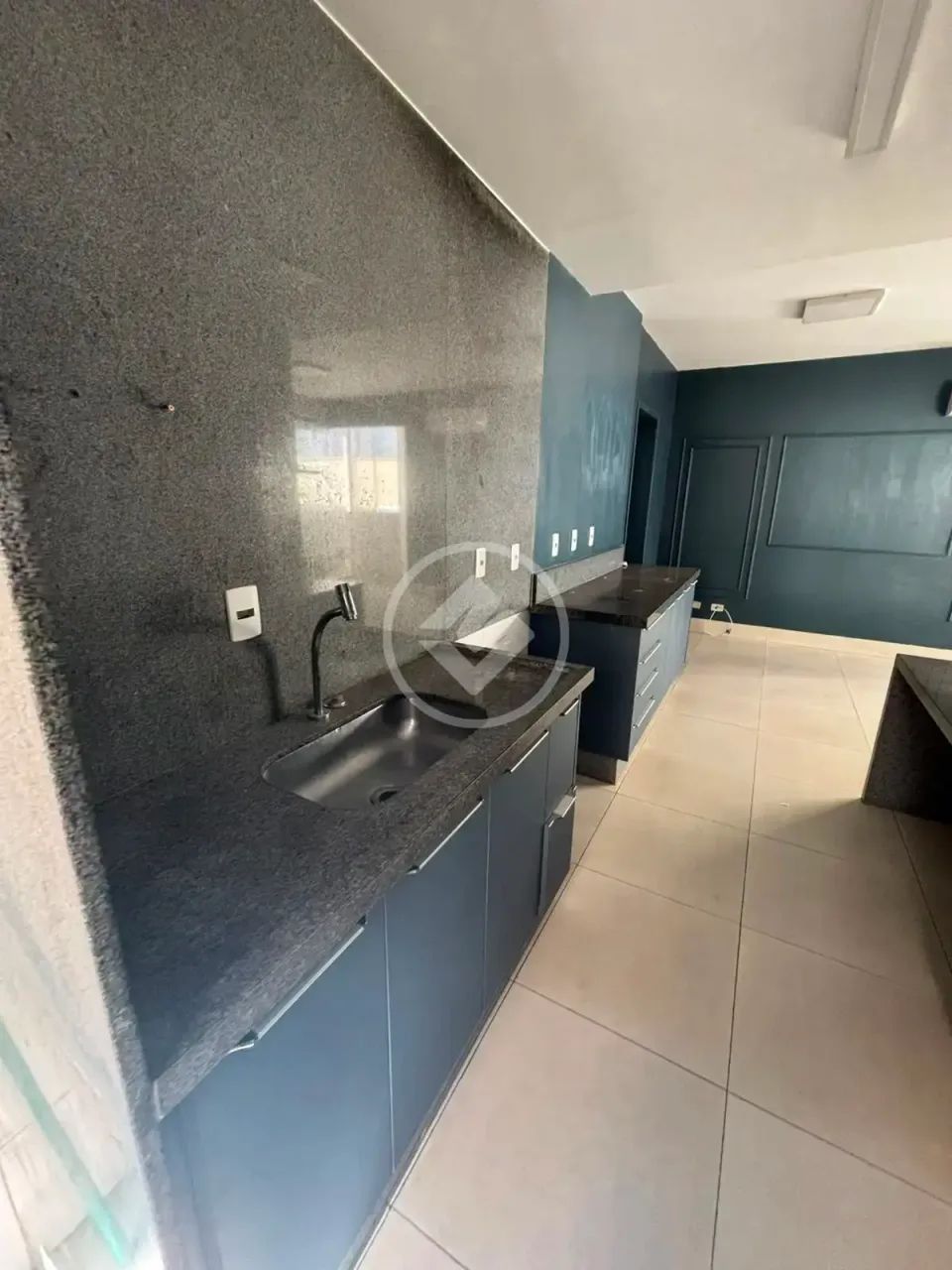 ALUGUEL APARTAMENTO $ 2.500,00 codigo: 354115 - Foto 5