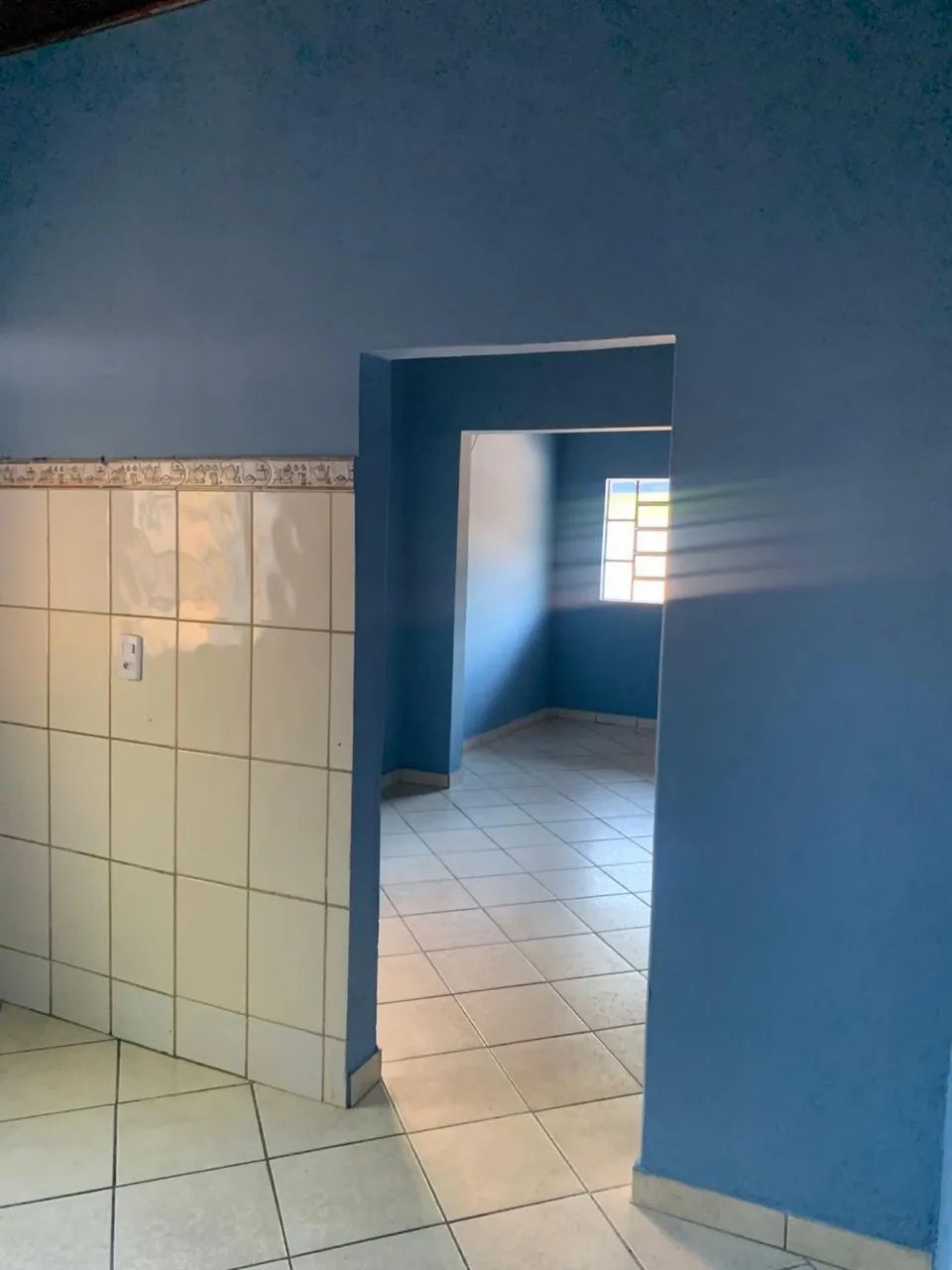 Casa em Porto Nacional Próxima ao Centro - Foto 2