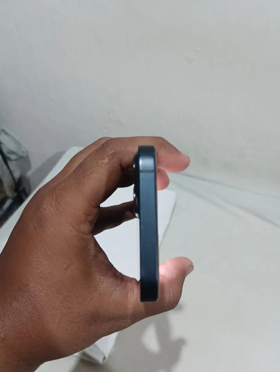 iPhone 13 ,128GB - Foto 5