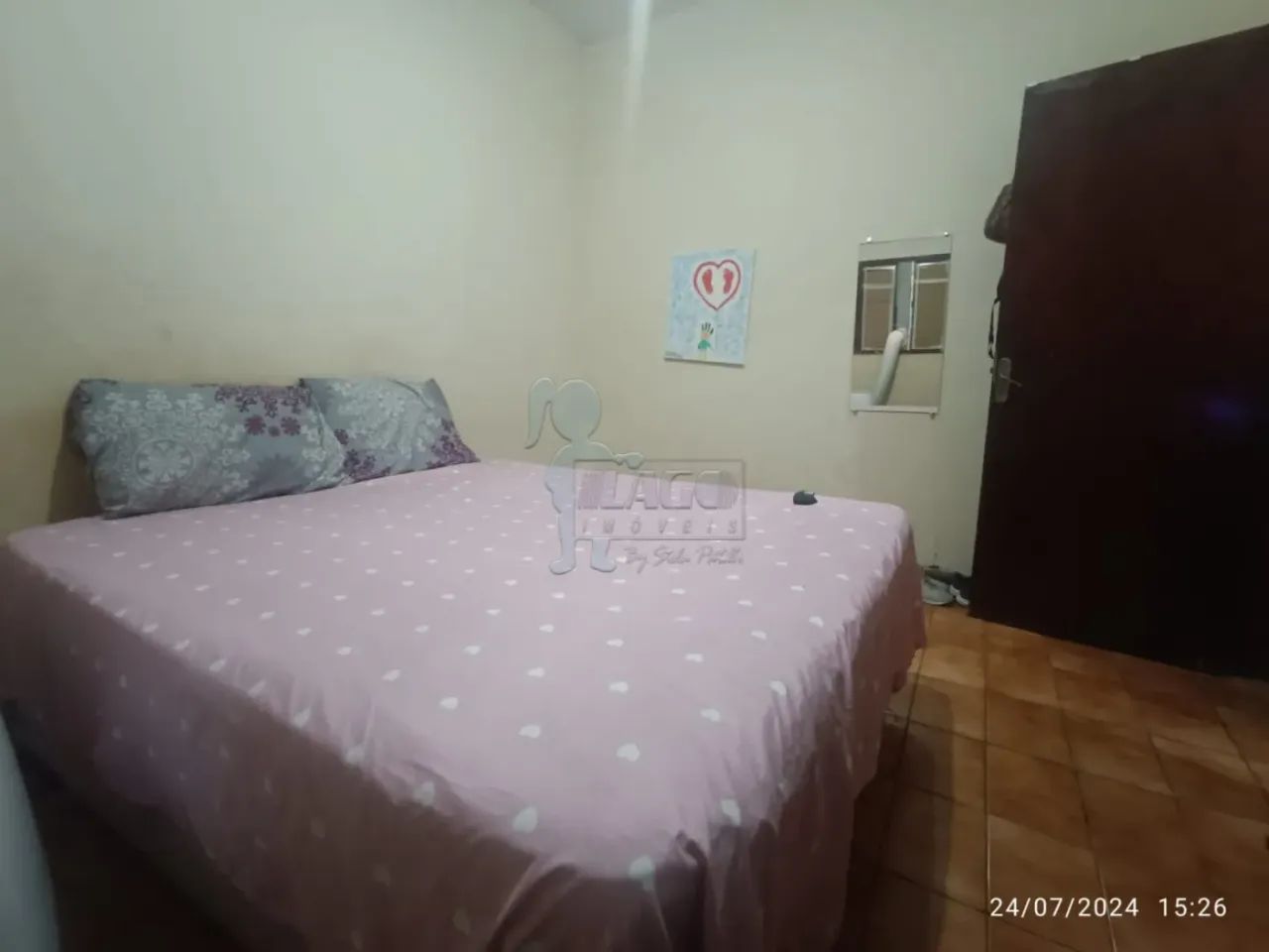 Casa de 140m² com 04 quartos à venda - Vila Albertina - Foto 3