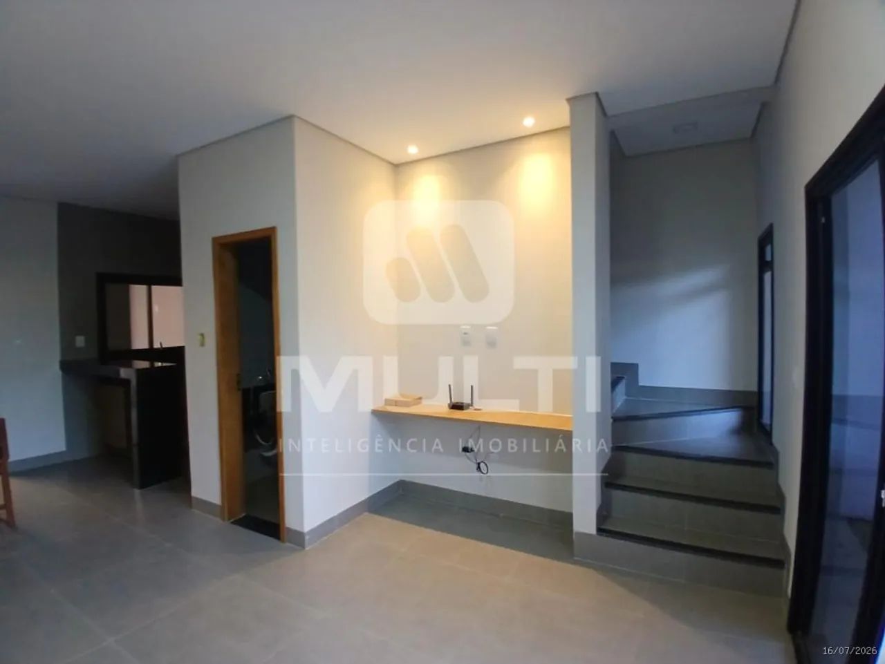 Sobrado - GRAND VILLE - Foto 4