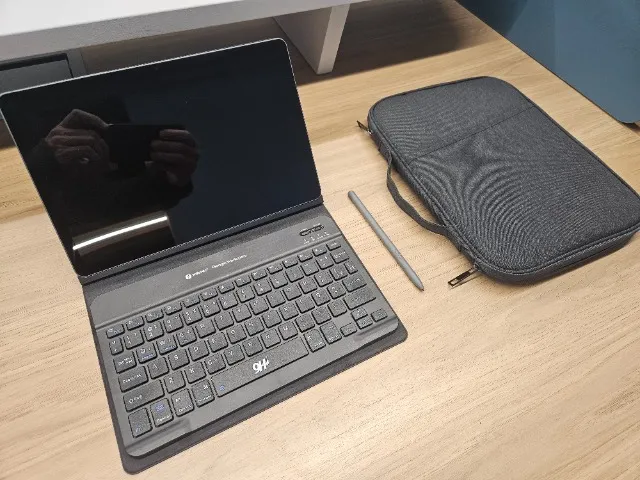 Dell Inspiron 15 3511 Intel i3-1115G4 8GB 256GB 15,6 FullHD +