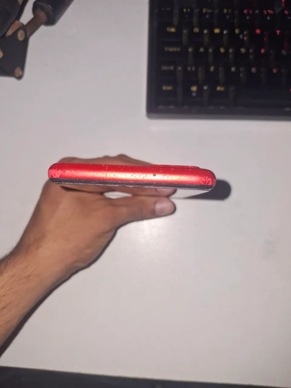 Samsung galaxy A12 64gb - Foto 3