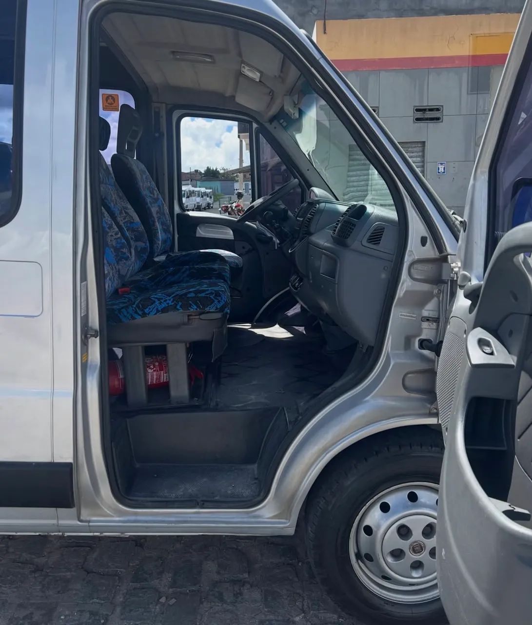 PARA VENDER PARCELADO COM ENTRADA  - Foto 3